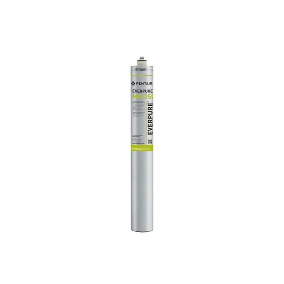 Everpure MR-350 Картридж сменный, фото 