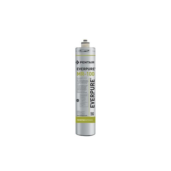 Everpure MR-100 Картридж сменный, фото 