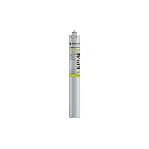 Everpure MR-600 Картридж сменный, фото 