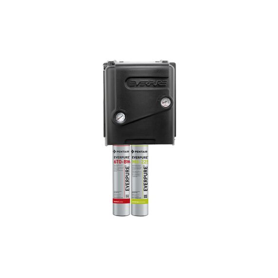 Everpure MRS-225 Система обратного осмоса, фото 