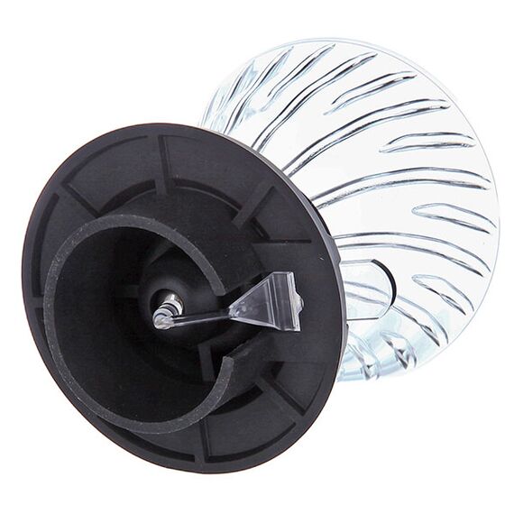 Hario SSD-200-B Immersion Dripper SWITCH Иммерсионный пуровер, фото , изображение 3