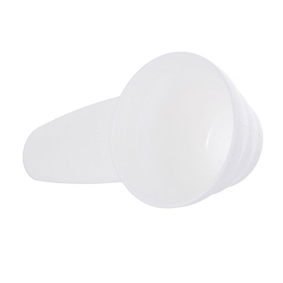 Hario VDC-02-BU-UEX Керамический пуровер V60 02 голубой, фото , изображение 4