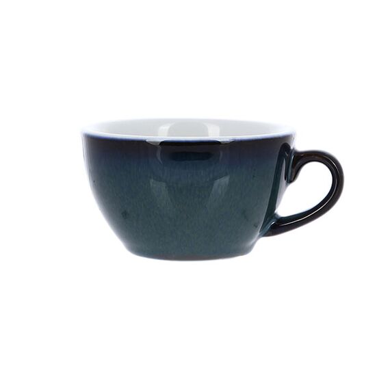 Loveramics Egg 200 мл Кофейная пара ночное небо, фото , изображение 3