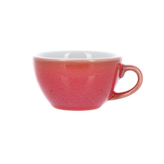 Loveramics Egg 200 мл Кофейная пара ягодная, фото , изображение 3