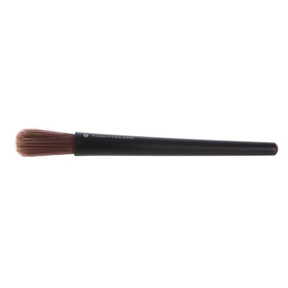 Timemore Chestnut C2 Кофемолка ручная синяя, фото , изображение 9
