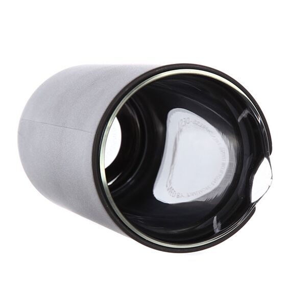 Timemore Small U Френч-пресс 450 мл черный, фото , изображение 3