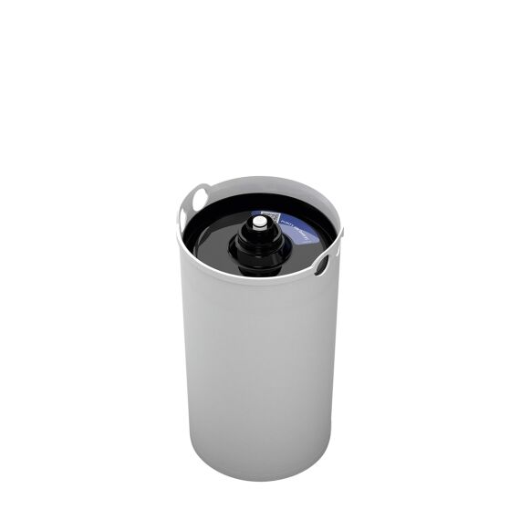 Brita PURITY 450 ST Картридж сменный, фото 