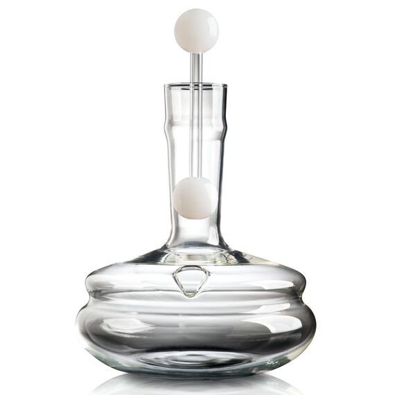 Chemex CTKG Чайник ручной работы, фото , изображение 2