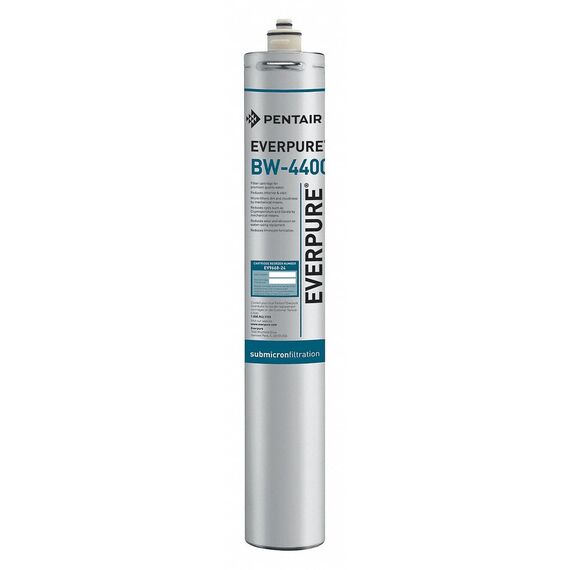Everpure BW4400 Картридж сменный, фото 