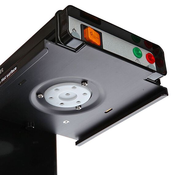 Moccamaster Thermoking 3000 Капельная кофеварка, фото , изображение 5