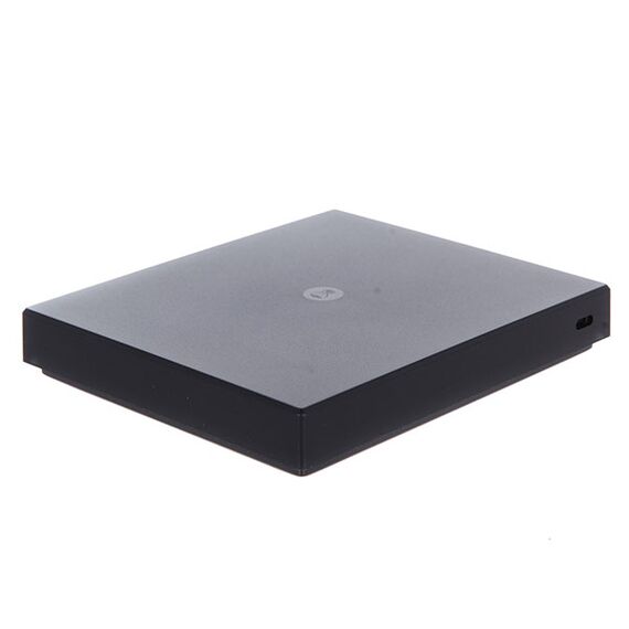 Timemore Black Mirror Basic Весы для кофе черные, фото , изображение 2