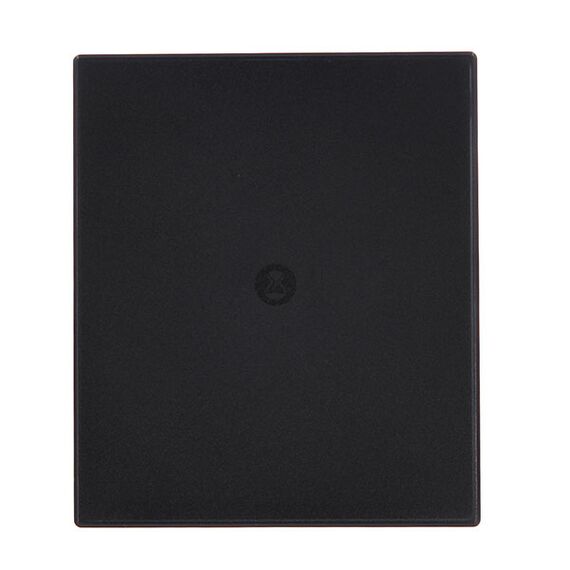 Timemore Black Mirror Basic Весы для кофе черные, фото , изображение 4