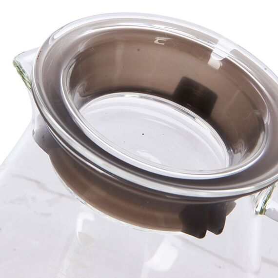 Timemore Coffee Server 02 Кофейник 600 мл, фото , изображение 3