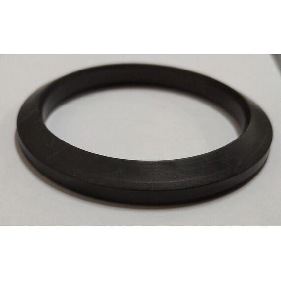 Nuova Simonelli 02280020.V Уплотнение группы 73х58х7 для Appia, Premier, Oscar, фото , изображение 5