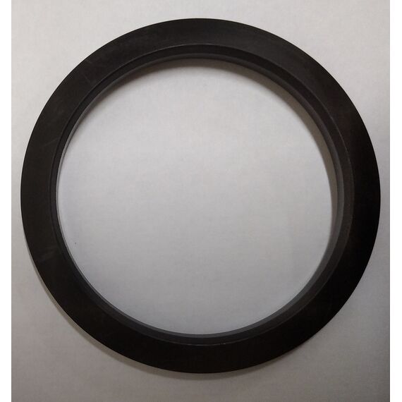 Nuova Simonelli 02280020.V Уплотнение группы 73х58х7 для Appia, Premier, Oscar, фото , изображение 3