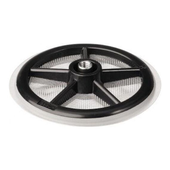 Bodum 11055-16 Columbia Френч-пресс 0.5 л стальной, фото , изображение 10