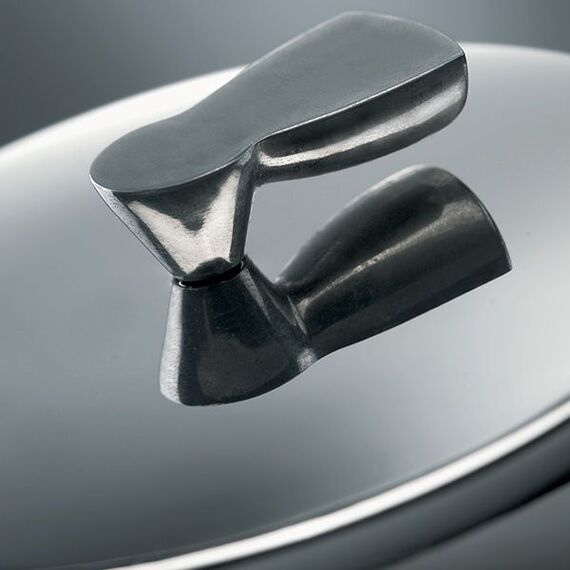 Bodum 11055-16 Columbia Френч-пресс 0.5 л стальной, фото , изображение 9