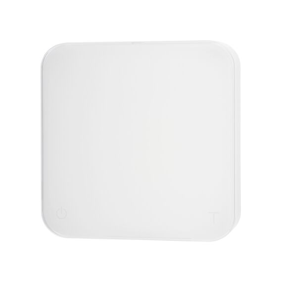 Acaia Pearl S Весы для кофе белые, фото , изображение 3