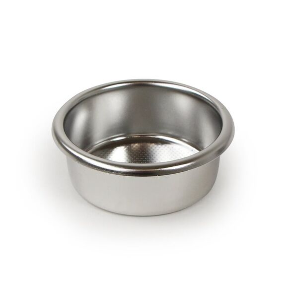 E&B LAB B702TFH26 Фильтр-корзина для эспрессо 18/20 гр, фото , изображение 2