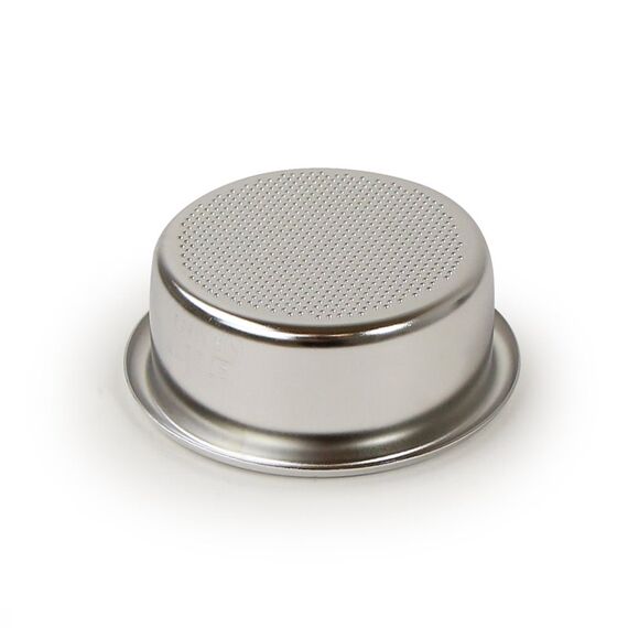 E&B LAB B702TFH26 Фильтр-корзина для эспрессо 18/20 гр, фото , изображение 3