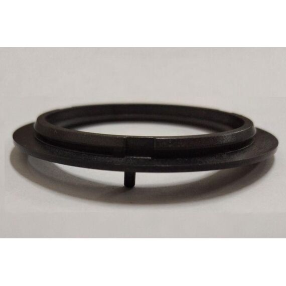 Baratza 6151 Регулировочное монтажное кольцо для Preciso, фото , изображение 2