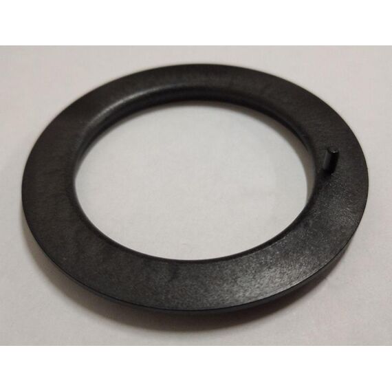 Baratza 6151 Регулировочное монтажное кольцо для Preciso, фото , изображение 3