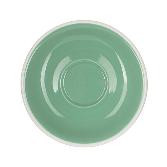 Loveramics Egg 80 мл Кофейная пара мятная, фото , изображение 4