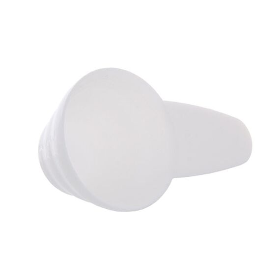 Hario VDC-02-MB-UEX Керамический пуровер V60 02 черный матовый, фото , изображение 4