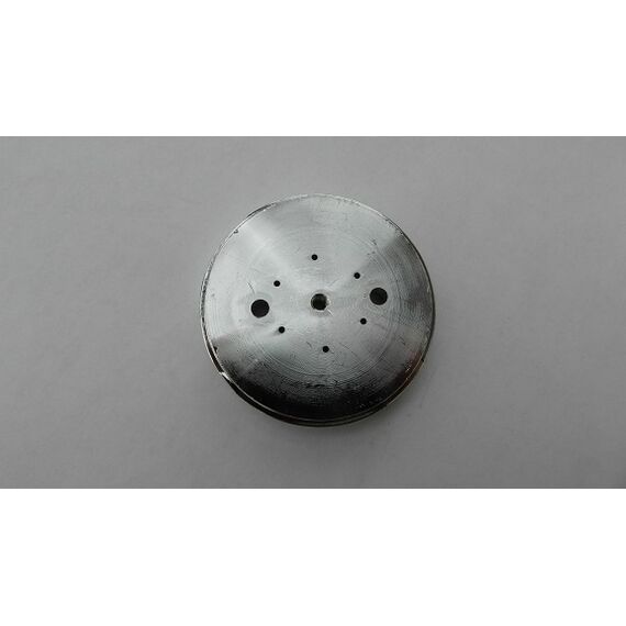 Lelit MC191 Дисперсионная пластина, фото , изображение 2