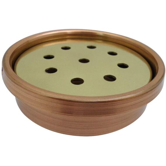 JOHNY AK/8-1 N Аппарат кофе на песке на 4 турки, фото , изображение 5