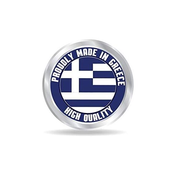 JOHNY AK/8-1 N Аппарат кофе на песке на 4 турки, фото , изображение 7