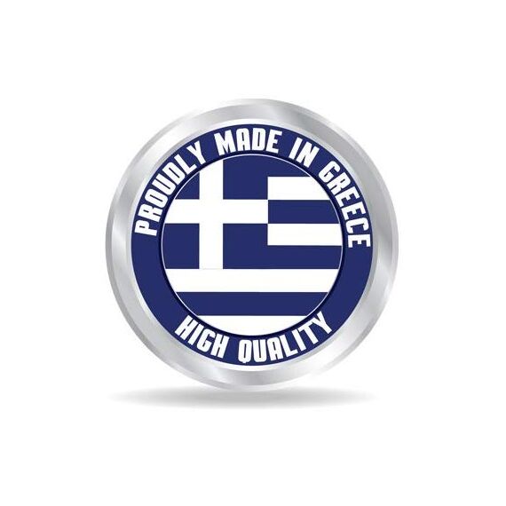 JOHNY AK/8-5 GOLD Аппарат кофе на песке на 1 турку, фото , изображение 4