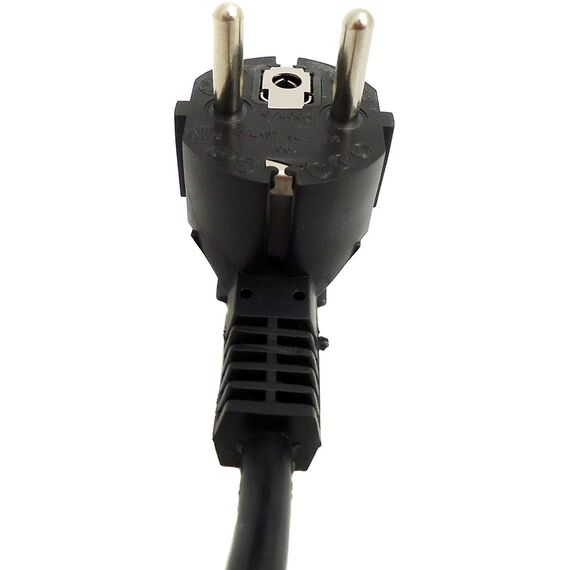 JOHNY AK/8-5 GOLD Аппарат кофе на песке на 1 турку, фото , изображение 5