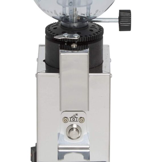 Lelit PL043MMI Кофемолка электрическая, фото , изображение 2