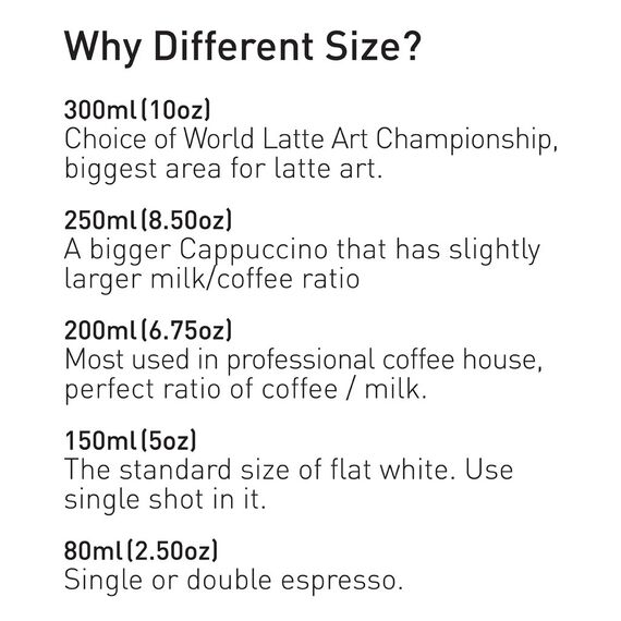 Loveramics Egg 300 мл Кофейная пара розовая, фото , изображение 5