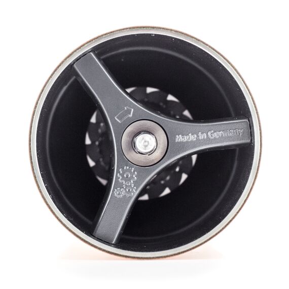 Comandante C40 NITRO BLADE American Cherry Кофемолка ручная, фото , изображение 3 Comandante C40 NITRO BLADE American Cherry Кофемолка ручная, фото , изображение 3