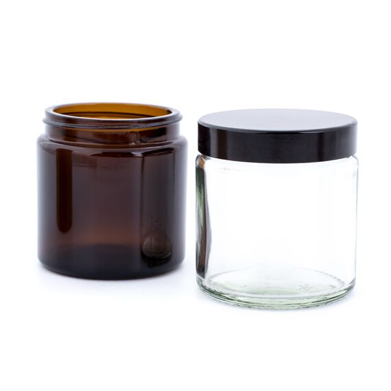 Comandante C40 NITRO BLADE American Cherry Кофемолка ручная, фото , изображение 6 Comandante C40 NITRO BLADE American Cherry Кофемолка ручная, фото , изображение 6