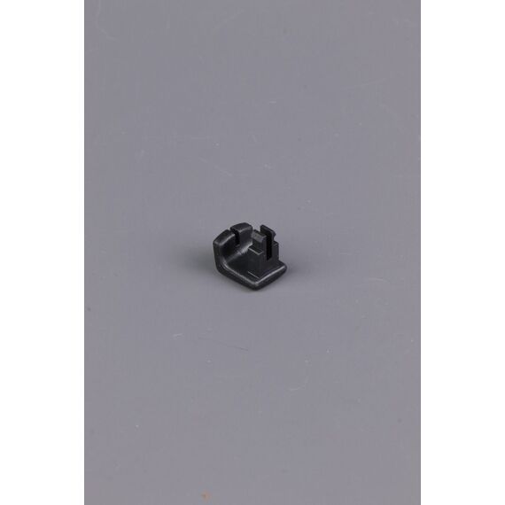 Baratza 8050 Ручка рычага Vario, фото , изображение 2