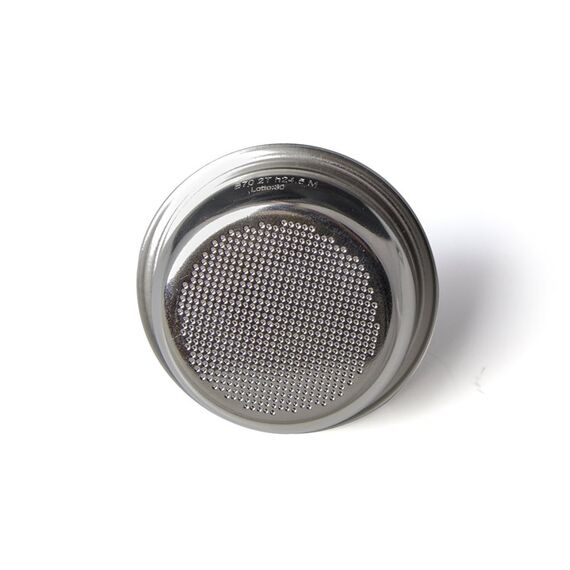 IMS B702TH24.5M Фильтр-корзина для эспрессо 14-16 гр, фото , изображение 2