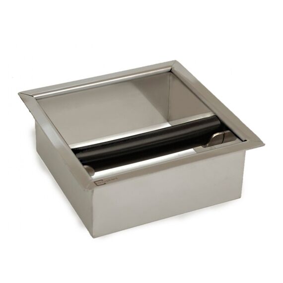 JoeFrex Counter Top S Нок-бокс врезной сквозной, фото 