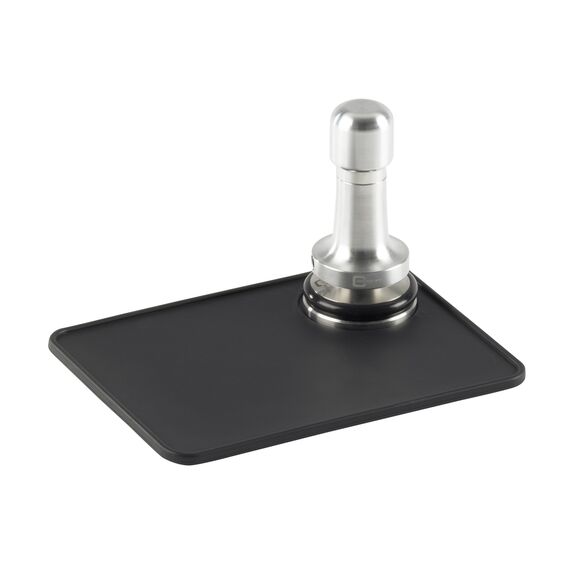 JoeFrex S Коврик для темперовки, фото , изображение 2