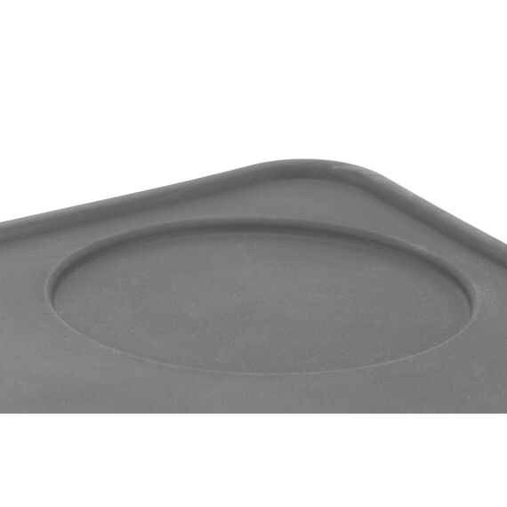 JoeFrex S Коврик для темперовки, фото , изображение 3