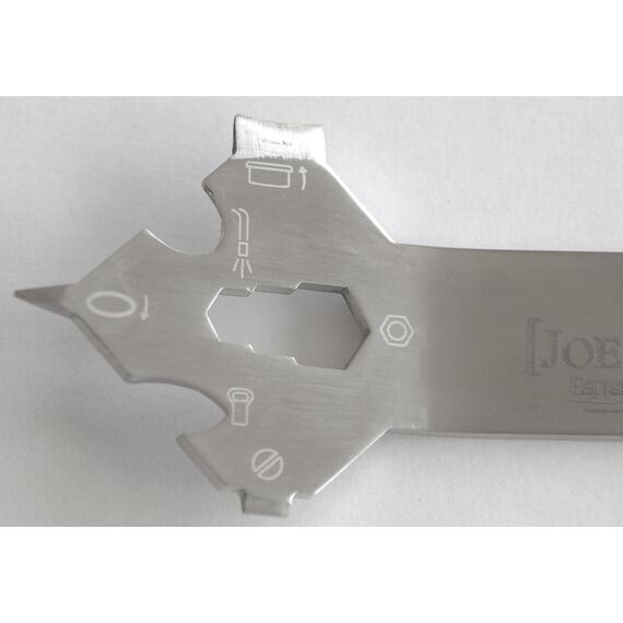 JoeFrex Компактный многофункциональный инструмент бариста, фото , изображение 6