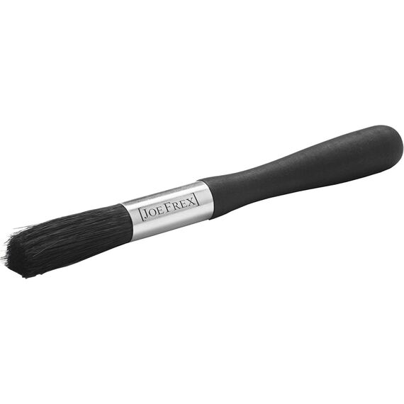 JoeFrex CBU щётка для чистки кофемолок и кофемашин, фото 