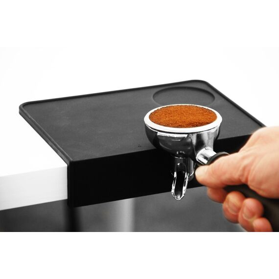 JoeFrex Угловой коврик для темперовки 200x150x45 мм, фото , изображение 2