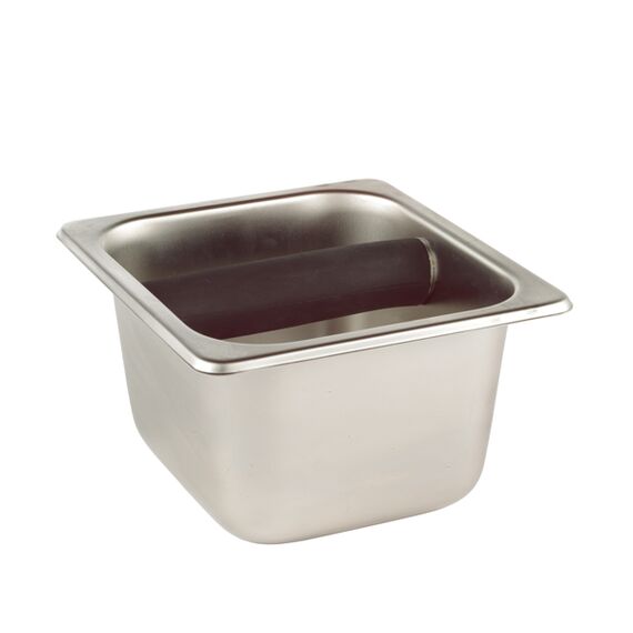 JoeFrex Counter Top M Нок-бокс врезной глухой, фото 