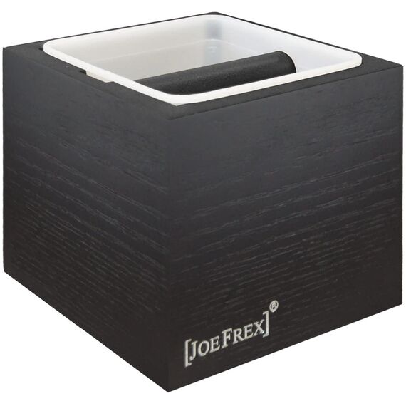 JoeFrex Classic Нок-бокс чёрный, фото 