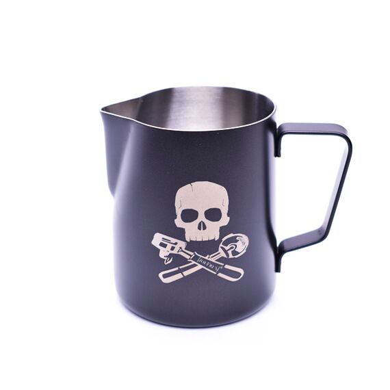 JoeFrex Pirate Питчер 350 мл, фото 