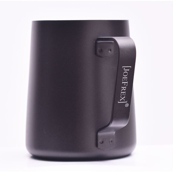 JoeFrex Питчер 350 мл чёрный, фото , изображение 2