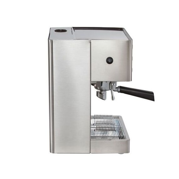 Lelit Elizabeth PL92T Рожковая кофемашина, фото , изображение 3